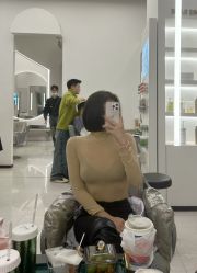 -SIEG hair salon