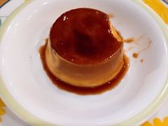 -萨莉亚意式餐厅(石鼓路店)