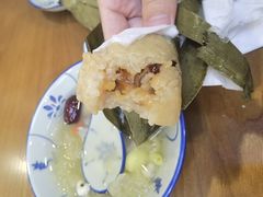 -一心甜汤(丹凤街店)