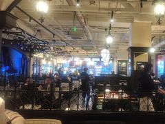 -成都娃娃花园餐厅 (南艺旗舰店)