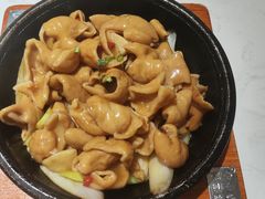 -徽镇小厨·经典徽菜(马连道店)