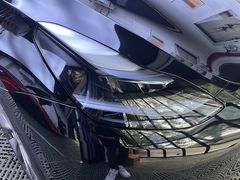 -天猫养车贴膜轻改·蓝电(优匹康桥东路店)