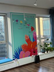 -呼拉汇舞蹈生活馆 Hawaii Hula&Tahiti Dance Studio