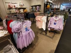 -C&A(西市城购物中心店)