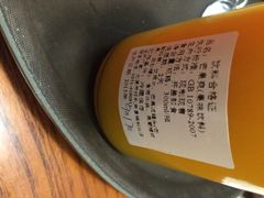 好利来(柳北店)-好利来(柳北店)