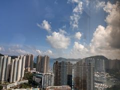 -Saint Laurent(海怡工贸店)