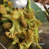 难坏，食多年了，还是这么一家破破的小店！