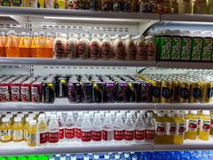 -北方暖暖温泉洗浴(沈阳北站店)