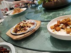 -丽华园(青少年宫店)