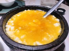 -茉莉餐厅(包河万达店)