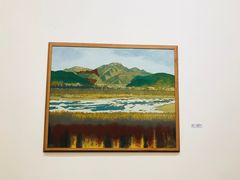 -首尔市立美术馆