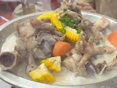 -凤城康记饭店