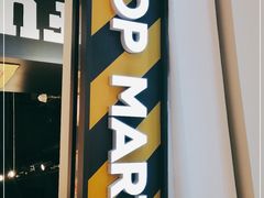 -泡泡玛特POPMART(壹号店)