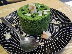 -渔太泰漓江小馆·广西融合菜(西街店)
