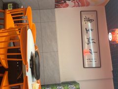 -一烙锅(友谊店)