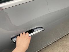 -宁波之星奔驰4S店(海曙店)