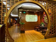 -王宝和酒家(黄浦店)