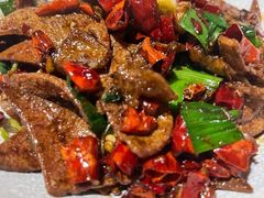-嘉丰湘菜馆(芳群园店)