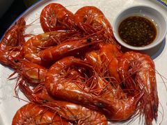 -陶缘一号·四季缘·老字号顺德菜·户外婚礼家宴(西滘店)