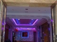 -GalaCity上海歌城(杨浦百联店)