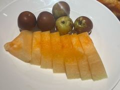 -大鸭梨烤鸭店(花园村店)