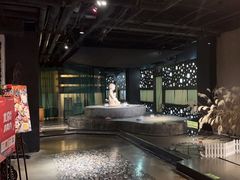 -九朝会昆曲·宴(望京店)