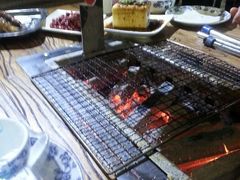 android_upload_pic-柿子树炭烤羊腿(金台路店)