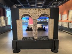 -徐州汉画像石艺术馆