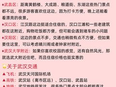 -武汉知音号