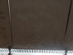 -小昆山服务区-停车场