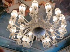 -名流健康高端体检中心·名宾门诊·健康管理