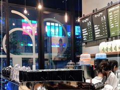 -DECAMERON十日谈(卓悦汇店)