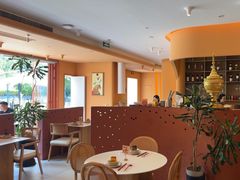 -美泰·Mangothai·清迈云街(天空之城店)