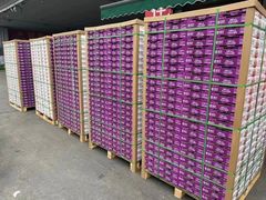 -南京众彩农副产品配送有限公司