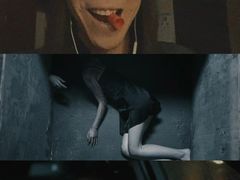 -万达影城(南宁印象城IMAX店)