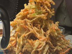 -老雒阳面馆·水席·洛阳菜(偃师店)