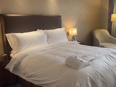 -北京西单美爵酒店