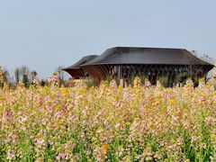 -中国天府农业博览园