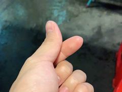 -沙胆彪炭炉牛杂煲(成都玉林店)