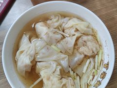 -百福麵家(新馬路店)