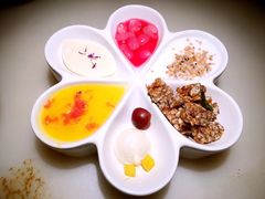 -桂满陇天书(南京德基旗舰店)