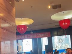-眉州东坡(博雅店)
