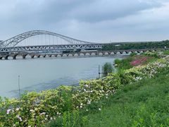 -澹台湖公园