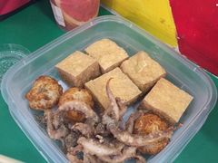 -孖记茶档·热腾茶餐(乐峰店)