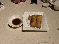 -上海人家花樣年华(虹口龙之梦店)