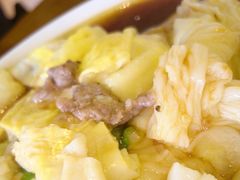 -牛氏石磨肠粉(海璟国际店)