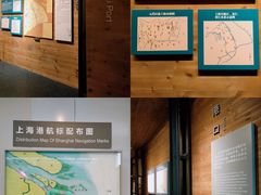 -上海中国航海博物馆