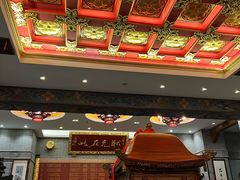 -宁波状元楼酒店(和义路店)