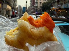-张记灌饼(丰富路店)