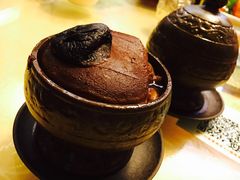 -堂宴·老厦门私房菜(1988仙岳总店)